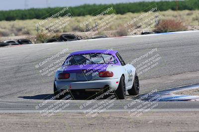 media/Jun-05-2022-CalClub SCCA (Sun) [[19e9bfb4bf]]/Group 4/Qualifying/